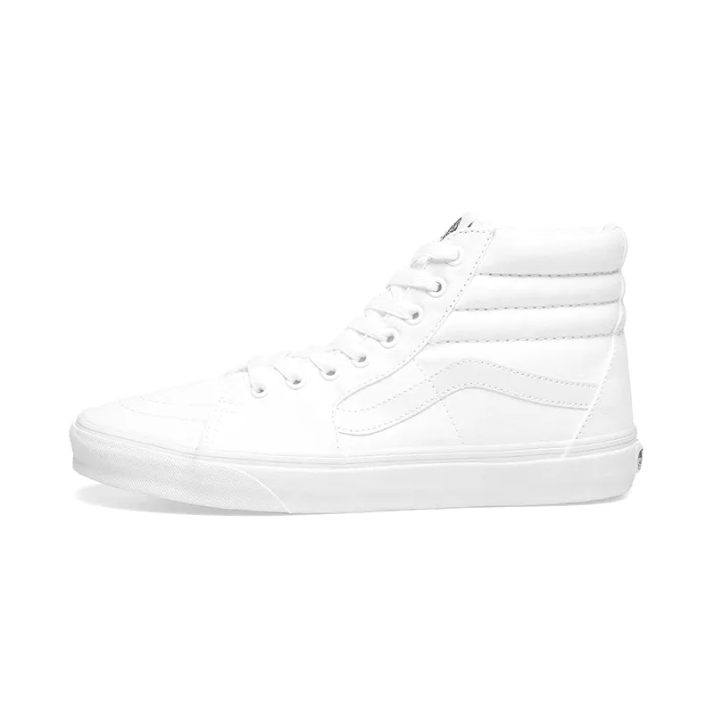 [VN000D5IW00] Vans SK8-HI Unisex Sneakers