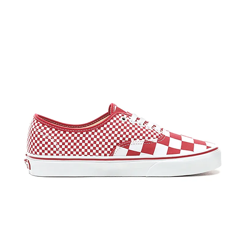 [VN0A38EMVK5] Vans Authentic Unisex Sneakers