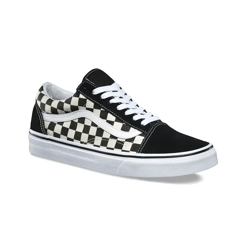 [VN0A38G1P0S] Vans UA Old Skool Unisex Sneakers