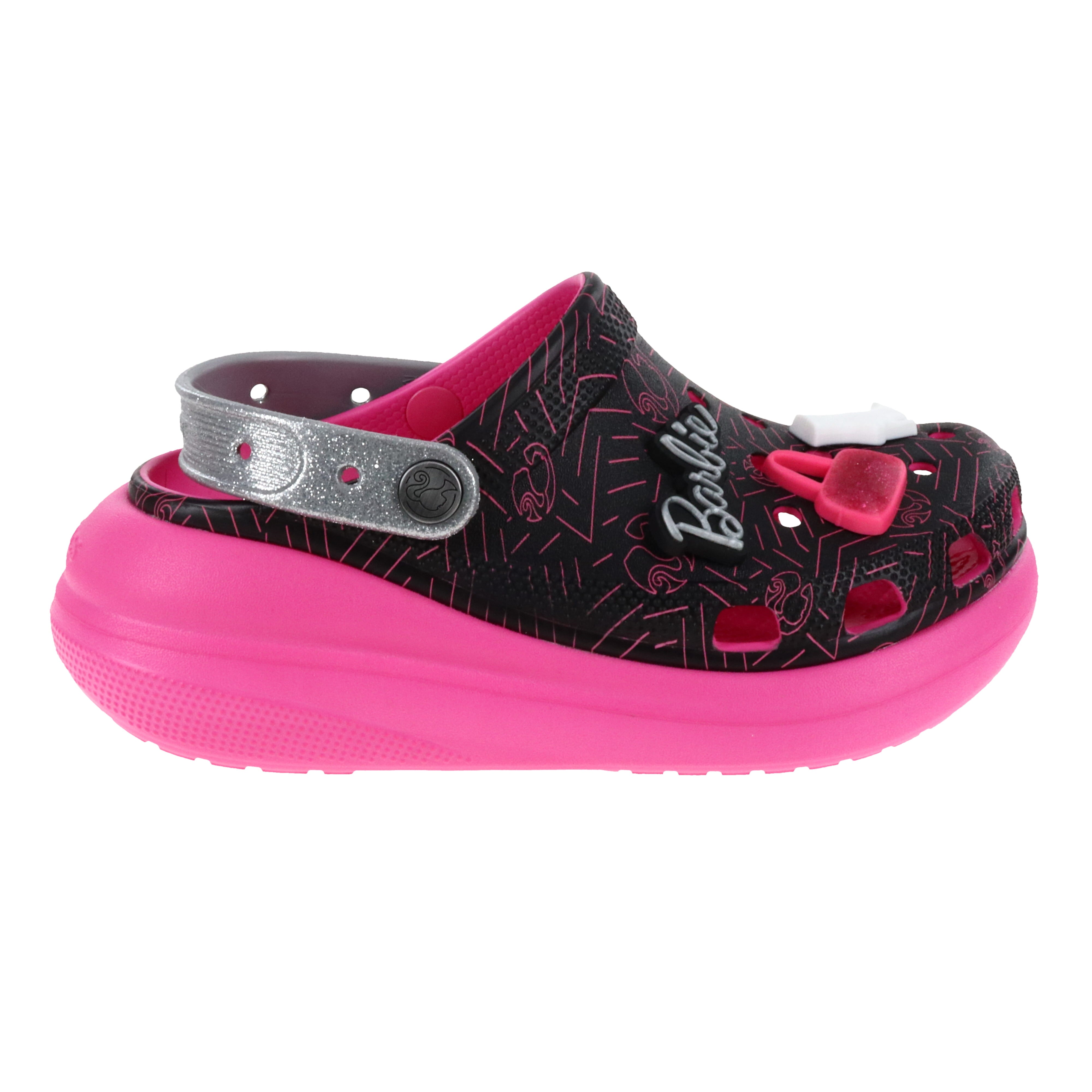 Women's Barbie Crush Clog