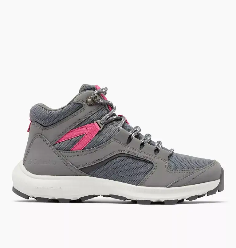 Women's Re-Peak Mid