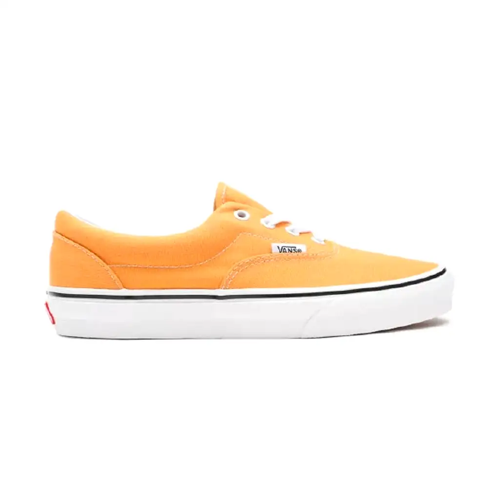 Zapatillas Vans Era Golden Nugget