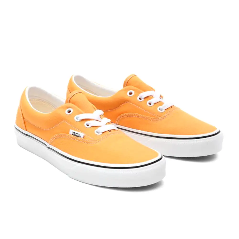 Zapatillas Vans Era Golden Nugget