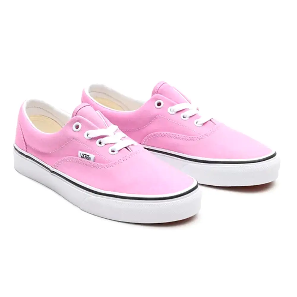 Zapatillas Vans Era Orchid